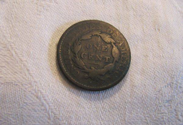 1817-N-16?